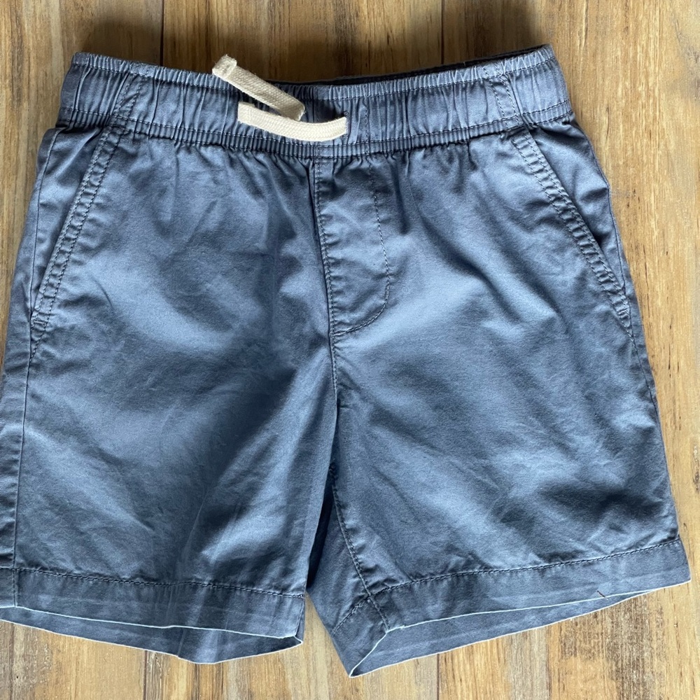Old Navy Boys Shorts